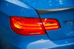 BMW M3 Coupe Competition Package 2013 года